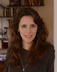 Mar Gómez Glez Mar Gómez Glez
