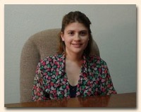 Montserrat Sierra Fernández
