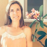 Isabel María Román Sánchez Isabel María Román Sánchez