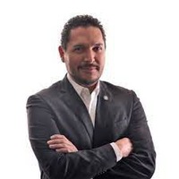 Ramos García Cesar Octavio Ramos García Cesar Octavio