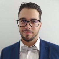 Diego Martínez Navarro