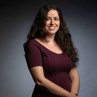 Azucena Martín Sevilla Azucena Martín Sevilla