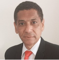 Enrique Ramón Díaz Enrique Ramón Díaz