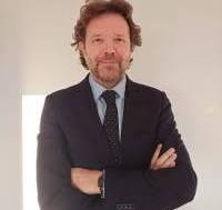 Tomás Lorenzana de la Varga