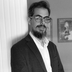 Antonio Castro Balbuena