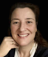 Patricia Martínez Sánchez
