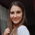 Beatriz Durán González