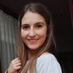Beatriz Durán González