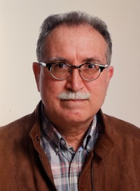 Porfirio Marín Martínez Porfirio Marín Martínez