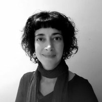María Jesús Cabezón Fernández
