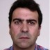 Alexis Molino Salas