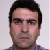 Alexis Molino Salas