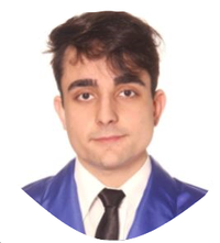 Rubén Fiñana Aránega