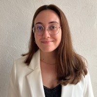Andrea Morales Muñoz Andrea Morales Muñoz