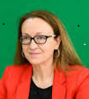 Antonia Sanchez Villanueva