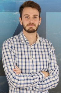 Francisco José Castillo Díaz Francisco José Castillo Díaz