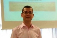 Jorge  Tarifa Fernández
