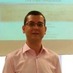 Jorge  Tarifa Fernández