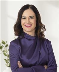 Eva María Trescastro López