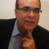 Antonio Torres Flores