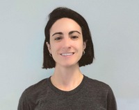 Nuria Marín Jiménez