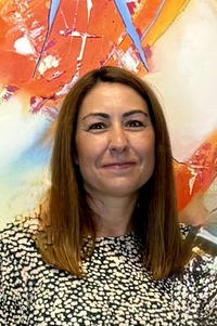 Susana Pozo Miralles