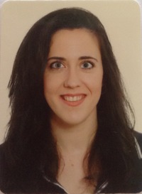 Gemma María López Segura