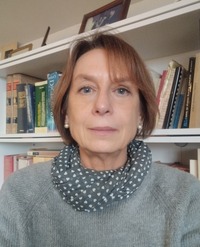 Lucía Rodríguez-Noriega Guillén