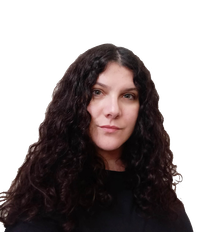 Natalia Tello Burgos