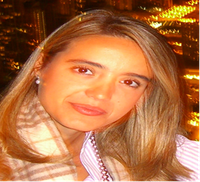 Sonia Zurita Sánchez