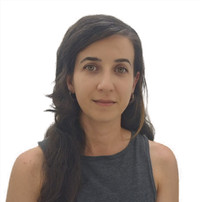 Encarnación Fenoy Castilla