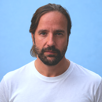José Luis Molina Pardo