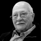 Vicente Pinillos Álvarez