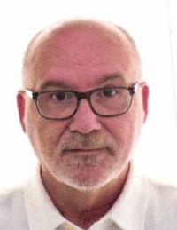 José F Moya Fernández