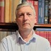 Juan Pedro Monferrer Sala