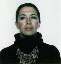 Samar Attar