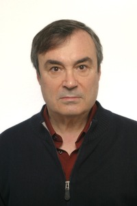 Carlos Mota Placencia