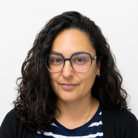 Monia Rodorigo