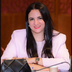 Fatine El Ghali Ghorafi