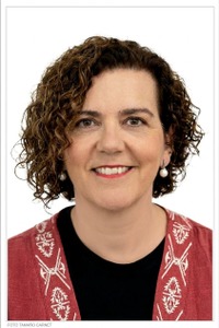 María del Mar Sánchez Joya