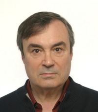 Carlos Mota Placencia