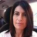 Cristina Segovia López