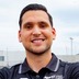 David Manuel Díez Fernández
