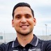 David Manuel Díez Fernández David Manuel Díez Fernández