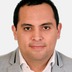 Eduardo Terán Yépez