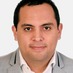 Eduardo Terán Yépez