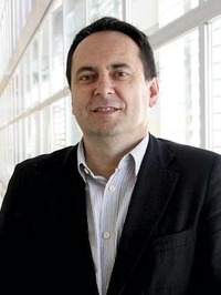 Juan García García