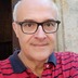 Antonio Lafarque García