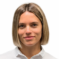 Alba Hernández Martínez
