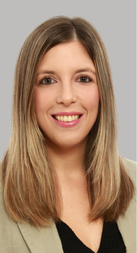 María del Carmen Pérez Artés